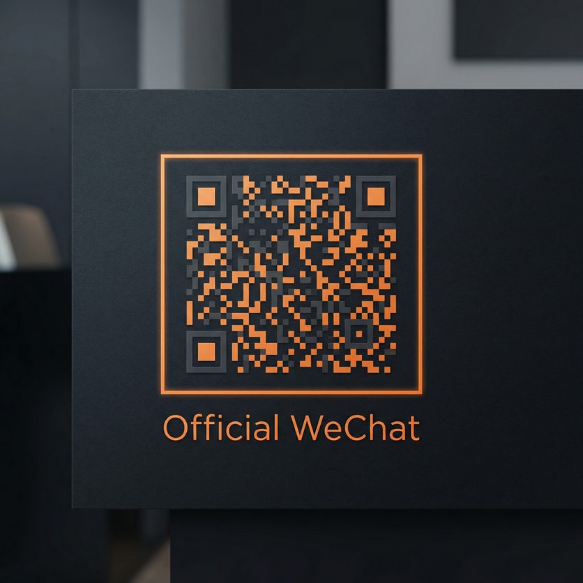 抖阴公众号二维码